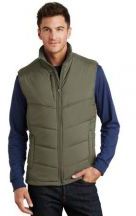 Port Authority® Puffy Vest